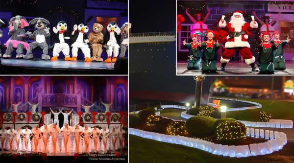 171120 2 Christmas Composiste Titanic Winter Wonderland 1 600x333 - “Branson Happenings” for the week of November 20, 2017