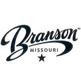 170915 Logo City Branson - Branson’s Annual Spring Cleanup Week Announced