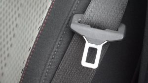 seatbelt48 1 300x169 - "Buckle Up,"Branson's new seat belt ordinance being enforced