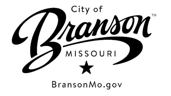 190308 Logo City Bransonjpg 600x338 - Spring Forward – CDT - Change your Batteries This Weekend!