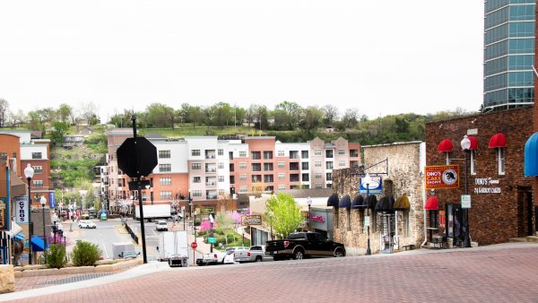 190411 Branson Landing from Comm Main 600x338 - Use Tax to Branson voters again in November?