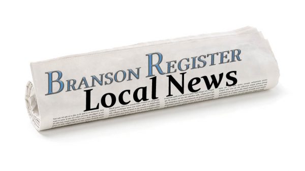 190421 BR Logo Local News Website 600x337 - Christmas Recycling In Branson
