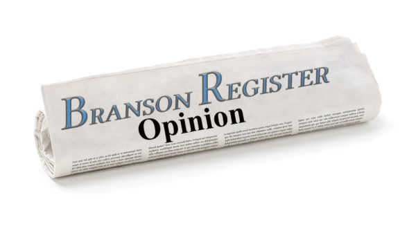 BR Logo Opinion 600x337 - A weekly Branson update from Mayor Edd Akers -Feb14, 2021