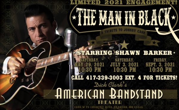 210430 Final man in Black 600x369 - Exclusive Limited Engagement of "The Man In Black" at Branson's Legends in Concert