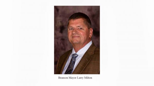 000 210430 Web Ready Larry Milton Official Edit 600x338 - For the People - A City update from Branson Mayor, Larry Milton