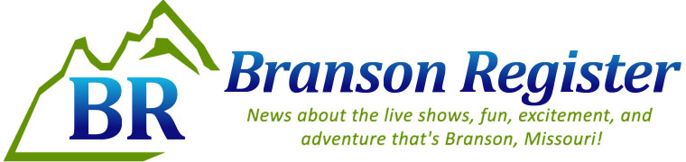 Branson Register - Branson News