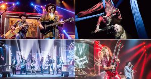 171201 starlite 2018 composite nop 2 300x157 - Starlite Theatre’s 2018 lineup reaches new entertainment heights!