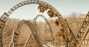 180213 SDC WC Time Traveler Spining Coaster Loop NOP  300x157 - Eight new things for Branson visitors to enjoy in 2018