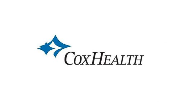 181224 2Cox Logo 600x341 - COVID-19 vaccination registration now open for 12- to 15-year-olds