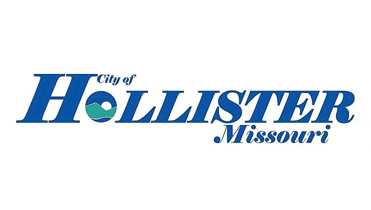 181224 HollisterCity Logo - Hollister's new logo- a simple elegant glimpse of "Hollister"