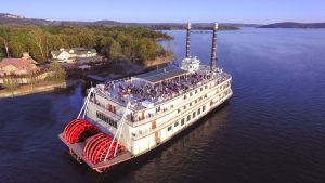 190303 2019 Showboat Branson LandingBelle NOP 300x169 - Showboat Branson Belle Ready to Cruise into 2019 Season