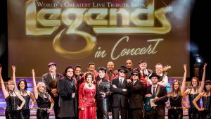 180302 Legends cast FBC 300x169 - Branson Register -- Vacation News and Information