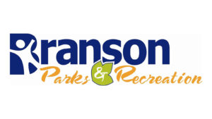 201110 Logo Branson Parks Recreation 1 300x169 - Branson Register -- Vacation News and Information