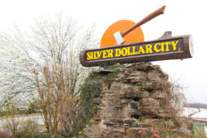 120308 SDC Entrance Spring Silver Dollar City 300x200 - Five historical questions about Branson for your ponderation