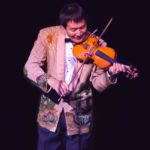 160615 Shoji Tabuchi Fiddle 150x150 - Test Page