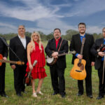 250504 Rhonda Vincent and Rage NOP Edit 2 150x150 - Test Page