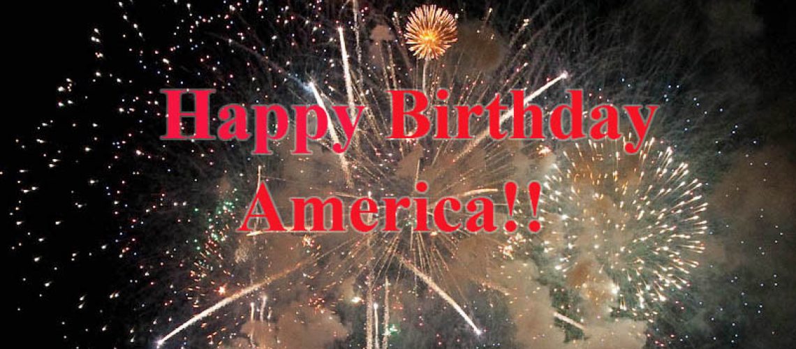 160703 Happy Birthday America-Edit-2