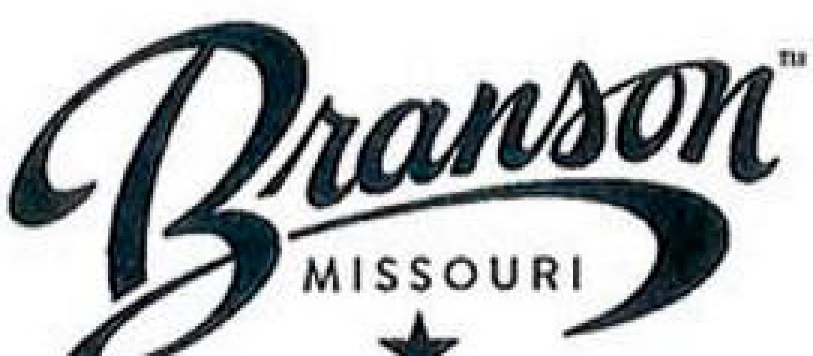 City of Branson Logo