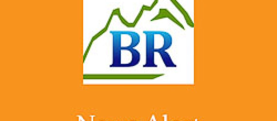 180322-Branson-Register--News-Alert