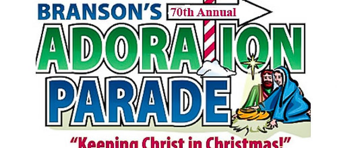 181129-70th-Adoration-Parade-Logo-2-1