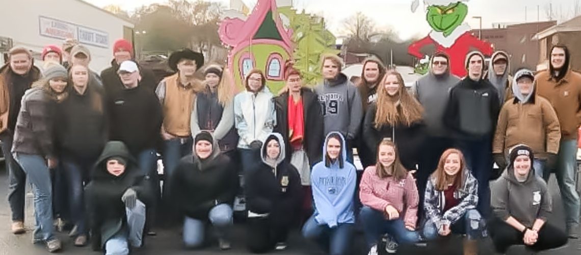 181207- BHS-Float-Kids-1