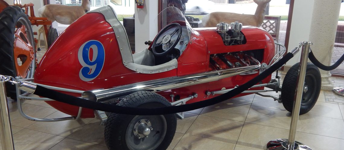 190121-Branson-Farm-Auto-Museum