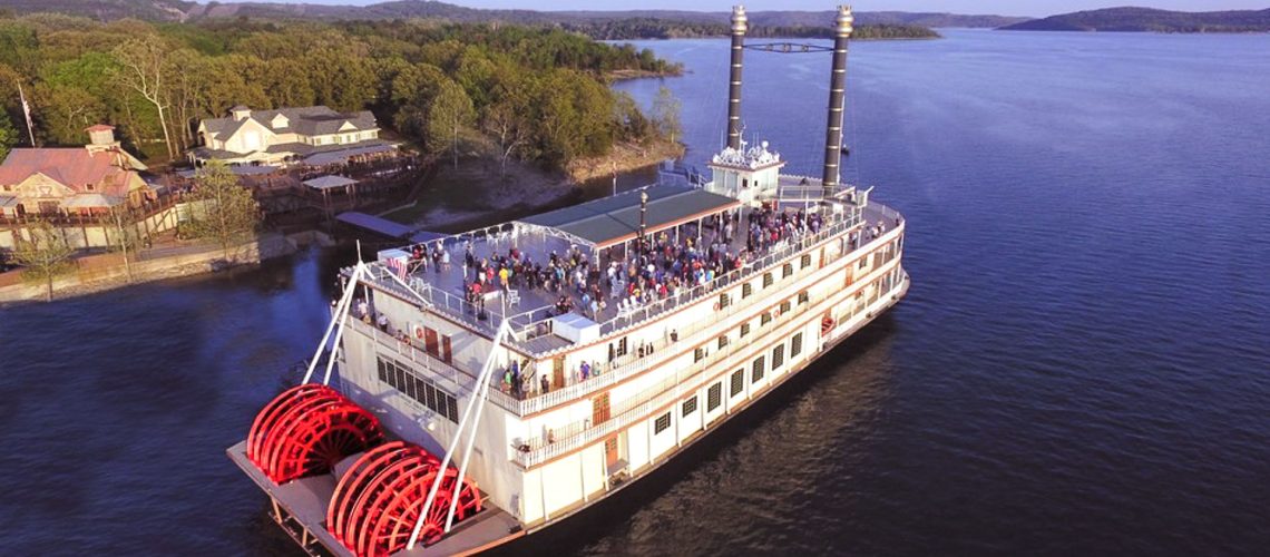 190303-2019-Showboat Branson LandingBelle NOP