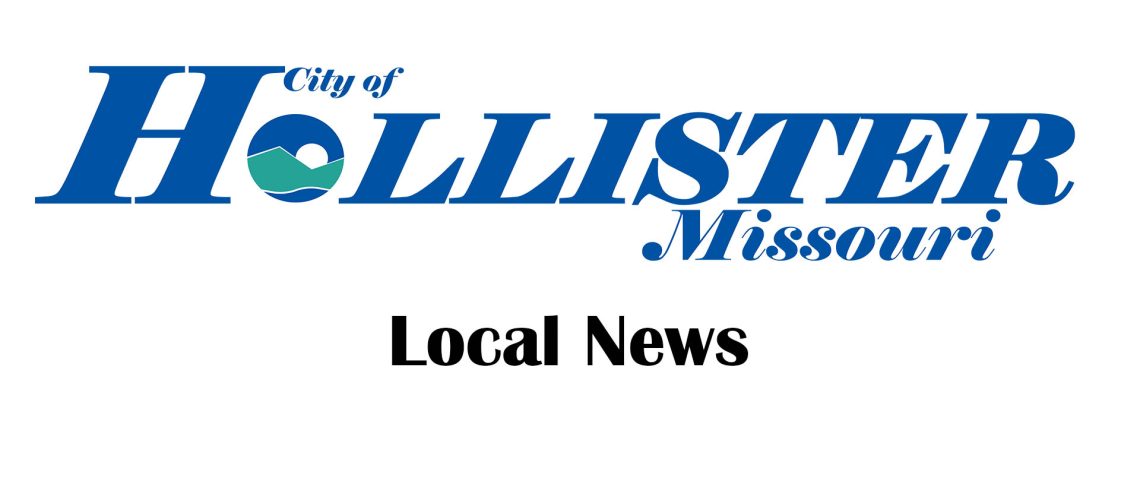 190412 Hollister News Logo-1