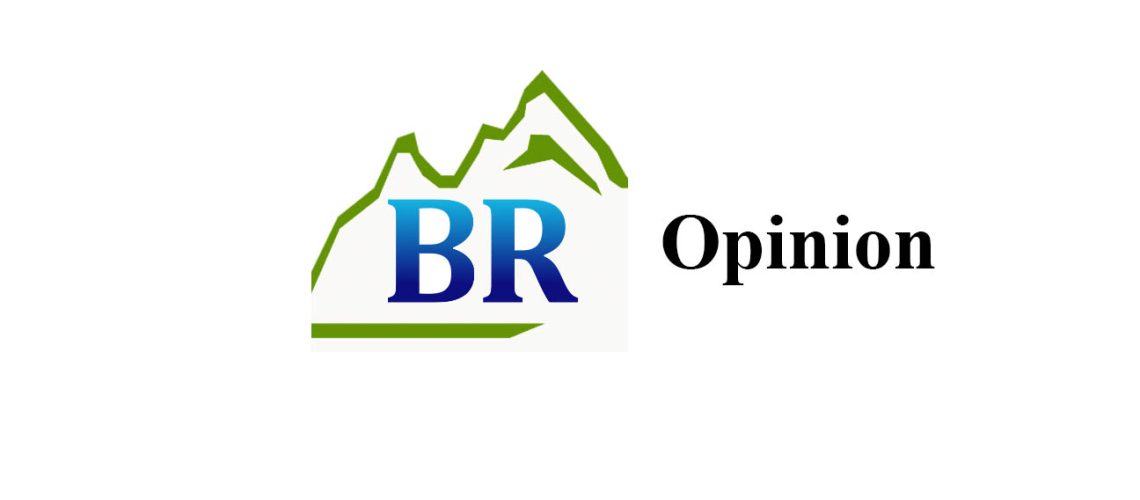 190924 BR Left Topic Header