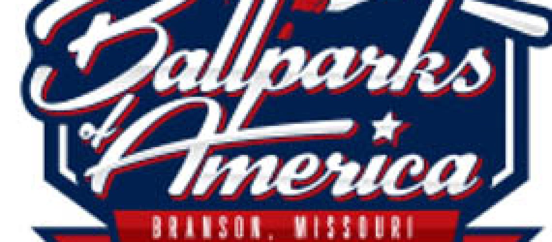 200216 Ball Parks of America Logo-Edit