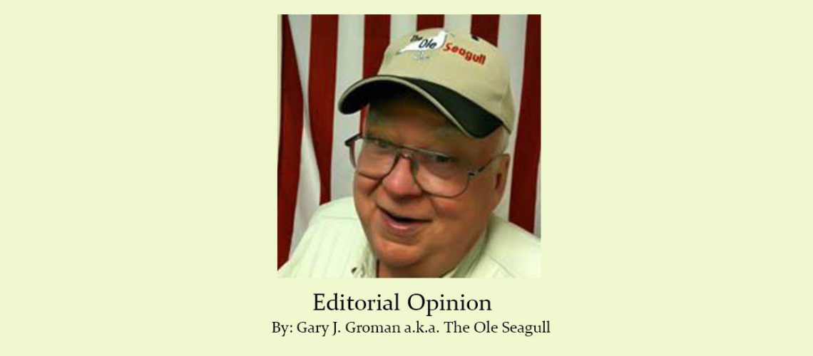 201015 TOSG Column Header