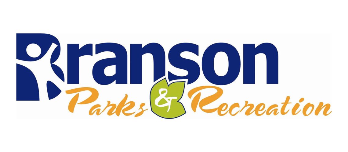 201110 Logo Branson Parks Recreation