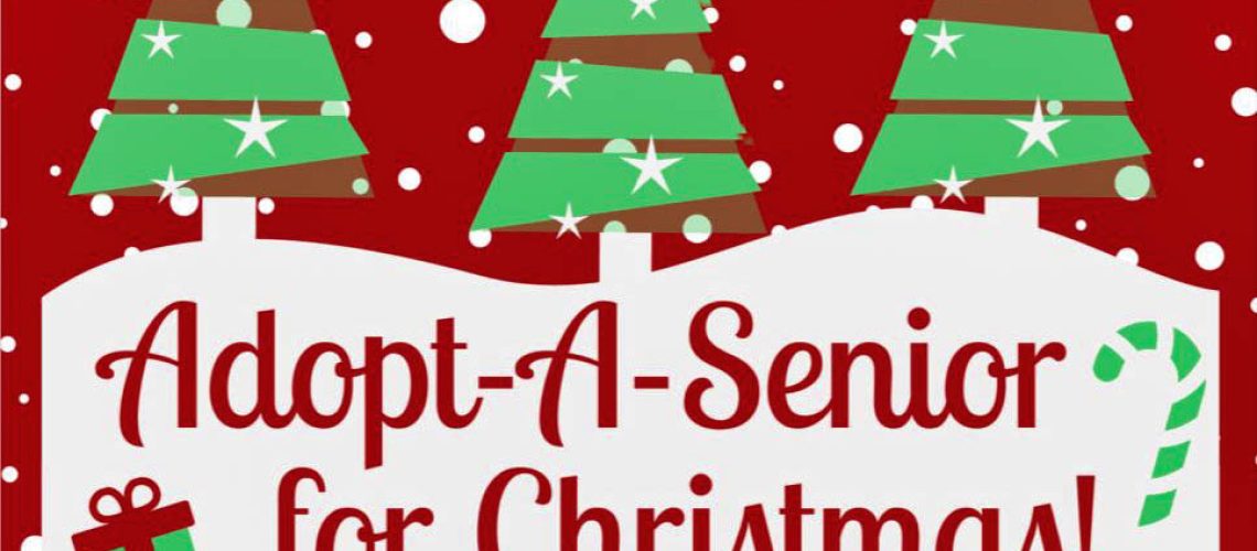 201111 Logos Adopt a senior for Christmas-Edit