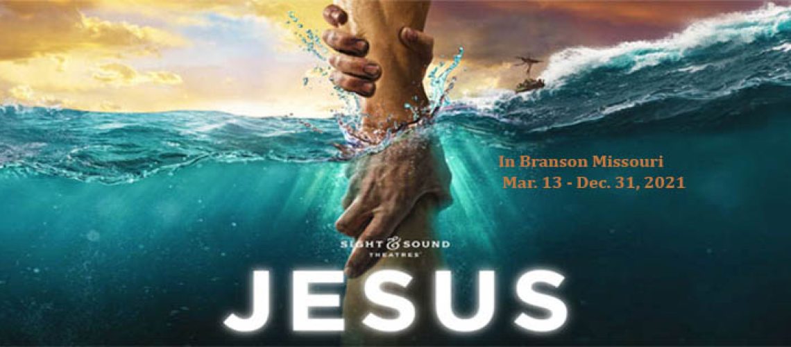 210213 JESUS Face Book Cover-Edit