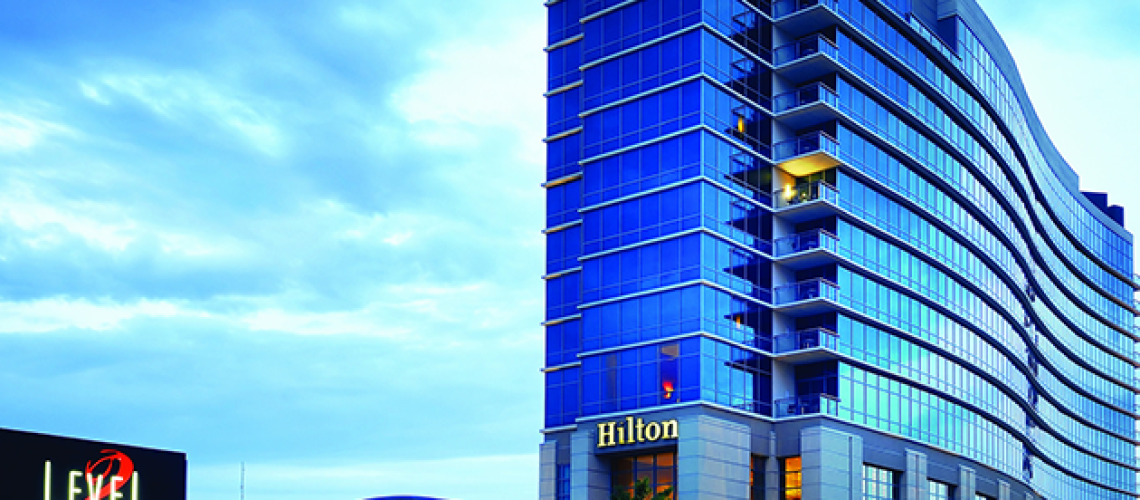 3_hilton