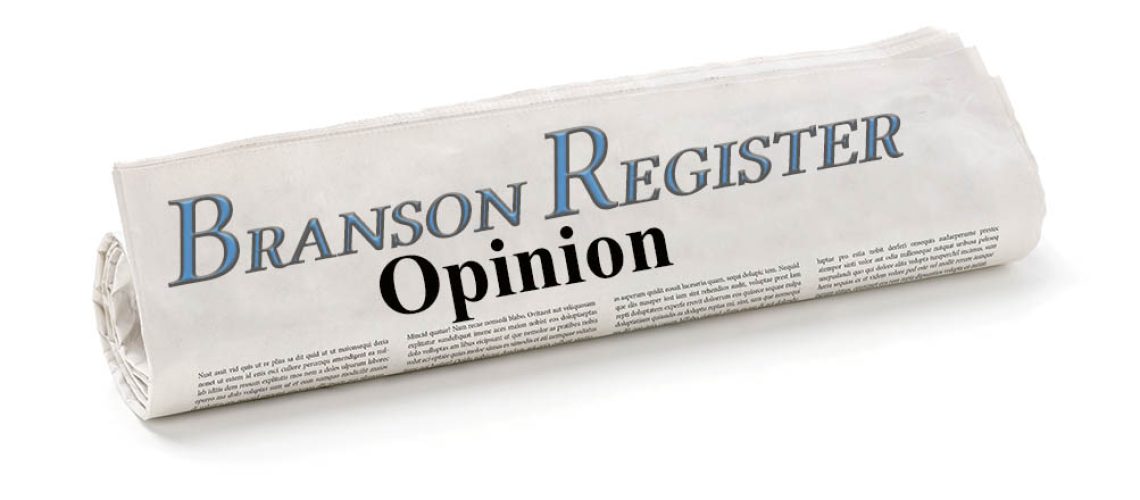 BR-Logo-Opinion